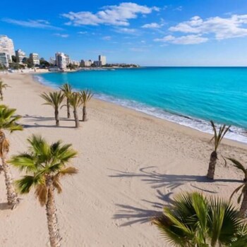 alicante