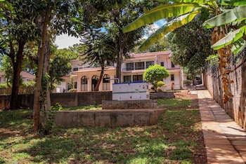 cozy stead hotel haven house gigiri
