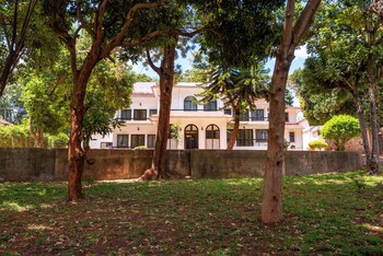 cozy stead hotel haven house gigiri
