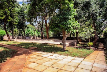 cozy stead hotel haven house gigiri
