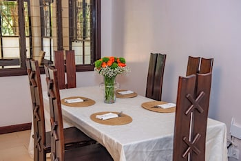 cozy stead hotel haven house gigiri