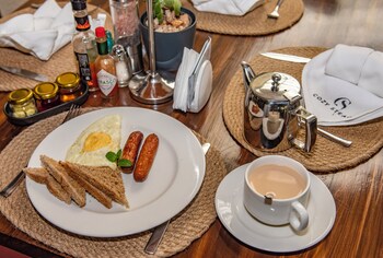 cozy stead hotel haven house gigiri