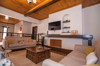 cozy stead hotel haven house gigiri