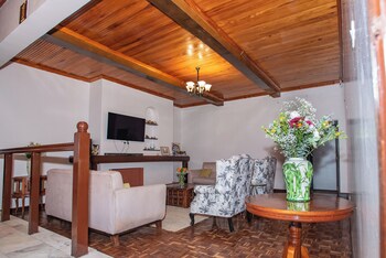 cozy stead hotel haven house gigiri