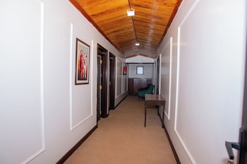 cozy stead hotel haven house gigiri