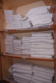 cozy stead hotel haven house gigiri