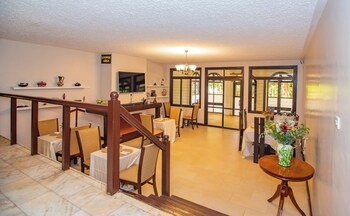 cozy stead hotel haven house gigiri