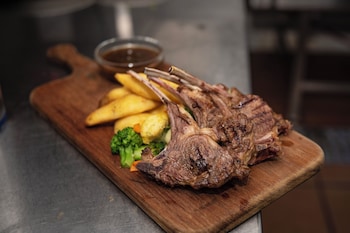 cozy stead hotel haven house gigiri