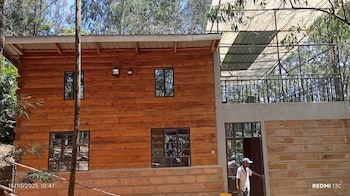 kihingo cottages muranga