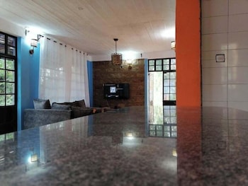 Kihingo Cottages Muranga,,2 star