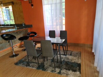 Kihingo Cottages Muranga,,2 star