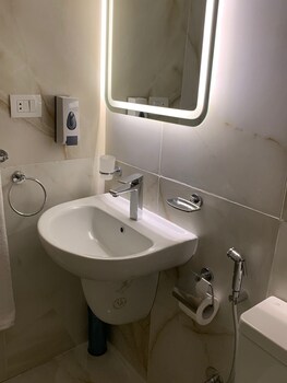 Tamaya,,3 star
