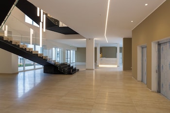 notami nolo town luxury place