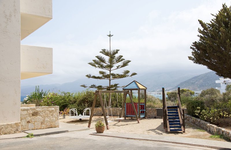 horizon beach hotel