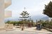 horizon beach hotel
