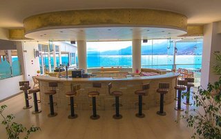 horizon beach hotel