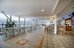 horizon beach hotel