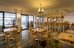 horizon beach hotel