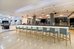 horizon beach hotel