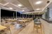 horizon beach hotel