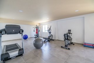 horizon beach hotel