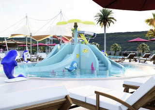 horizon beach hotel