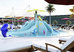 horizon beach hotel