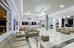 horizon beach hotel