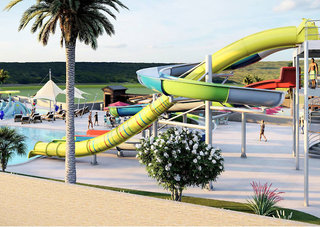 horizon beach hotel