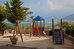 horizon beach hotel