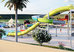 horizon beach hotel