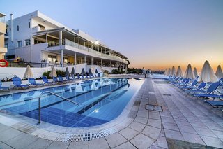 horizon beach hotel
