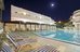horizon beach hotel
