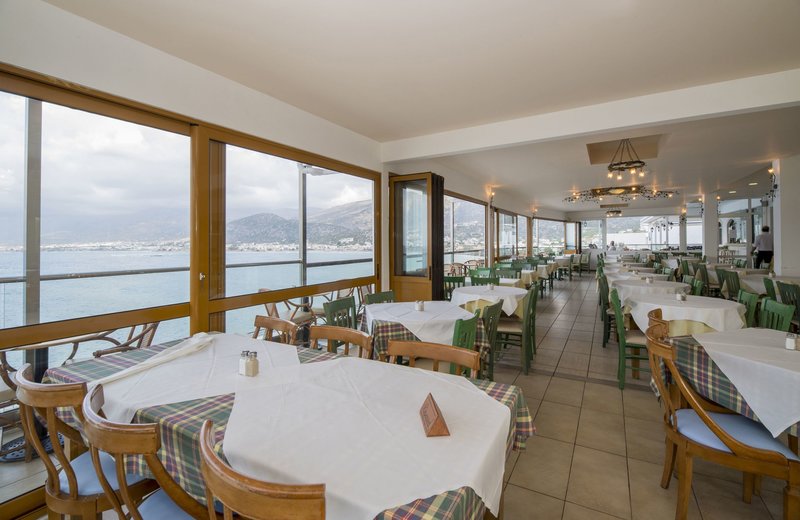horizon beach hotel