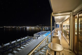 horizon beach hotel