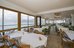 horizon beach hotel