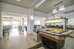 horizon beach hotel