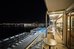 horizon beach hotel