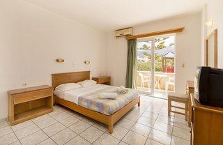 horizon beach hotel