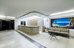 horizon beach hotel