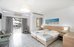 horizon beach hotel