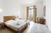horizon beach hotel