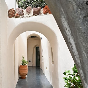 santorini