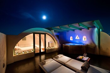 santorini