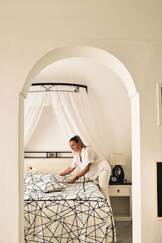 santorini