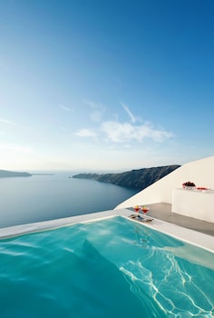 santorini