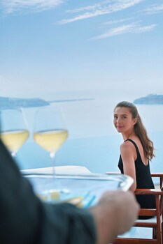santorini