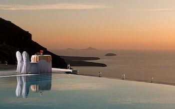 santorini