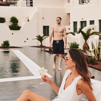 santorini