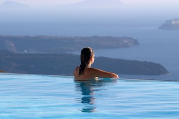 santorini